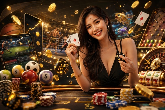 7799bet