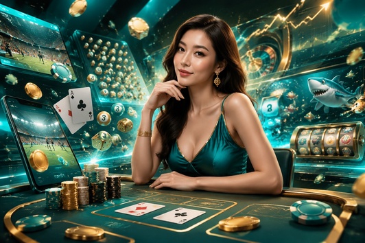 7799bet