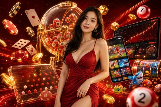 7799bet