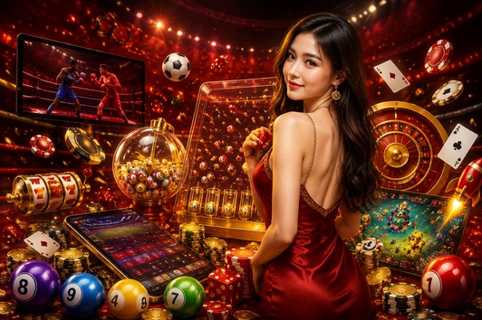 7799bet