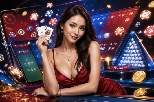 7799bet