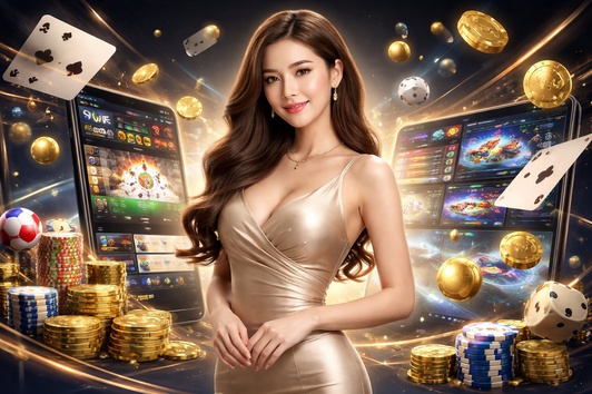 7799bet