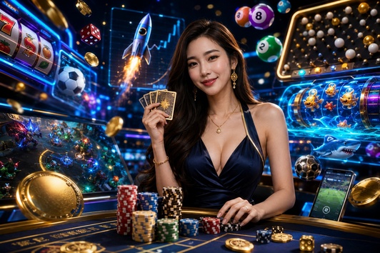 7799bet