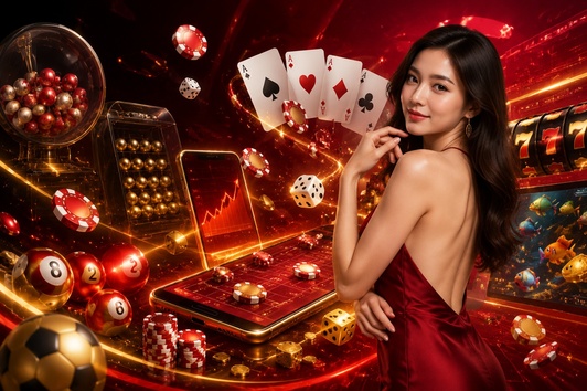 7799bet
