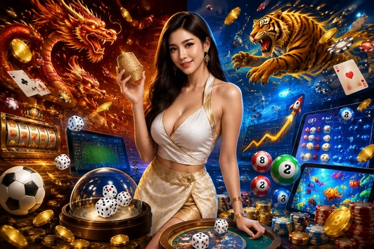 7799bet