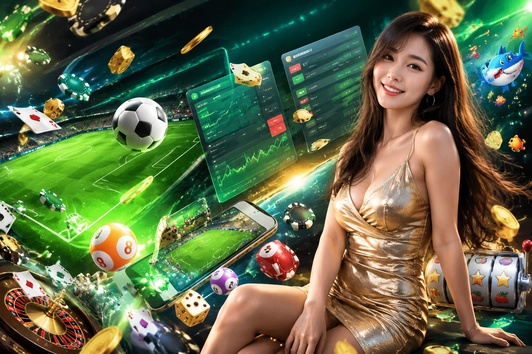 7799bet