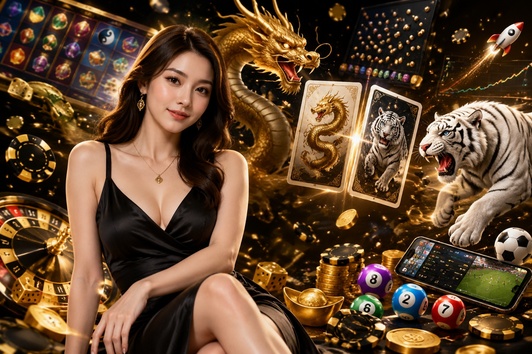 7799bet