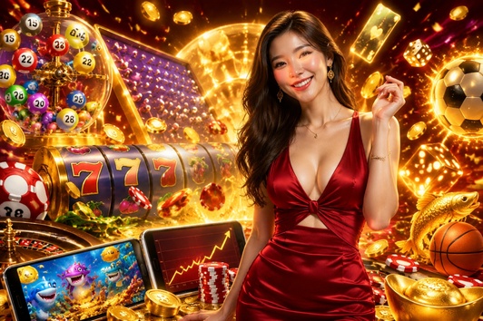 7799bet