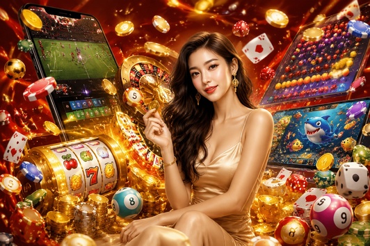 7799bet