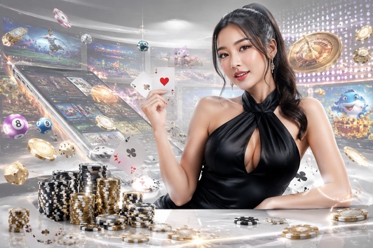 7799bet